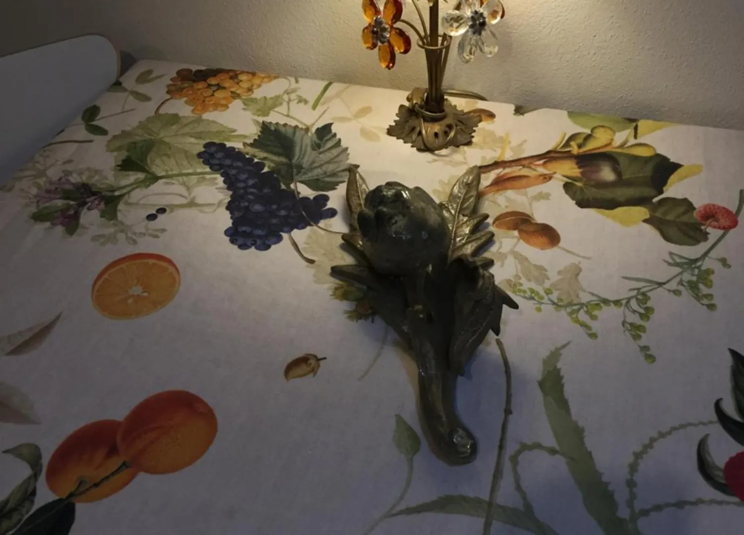 Andante Appartamenti Castelnuovo di Val di Cecina Apartment