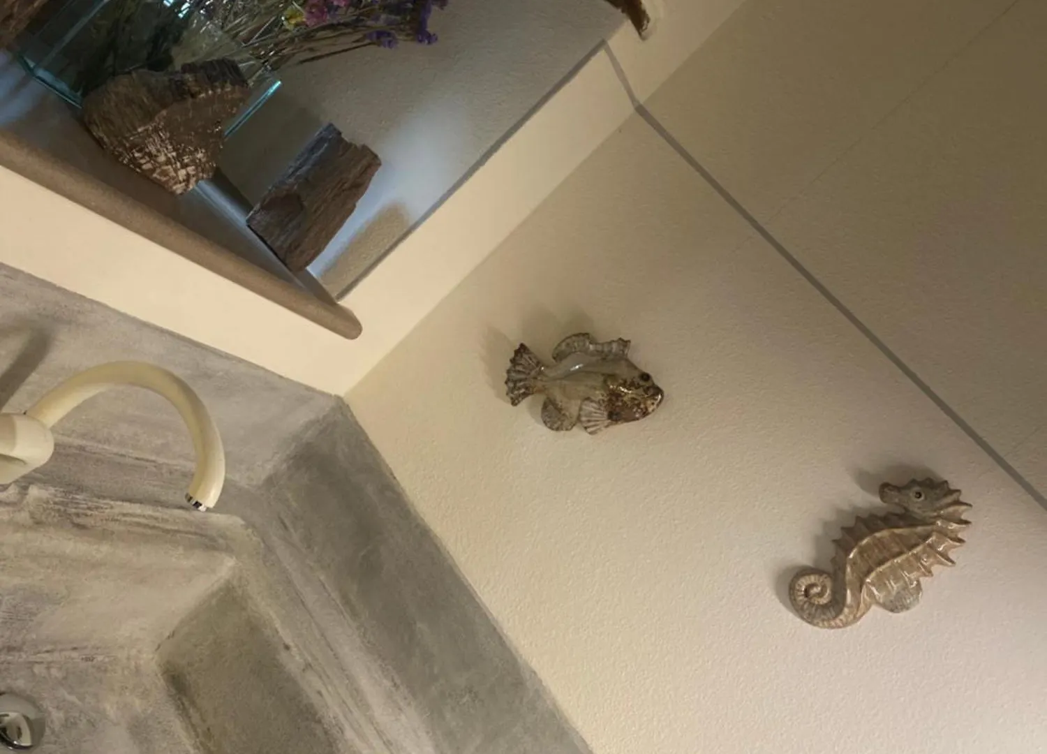 Apartment Andante Appartamenti Castelnuovo di Val di Cecina